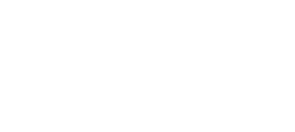 Music Choice